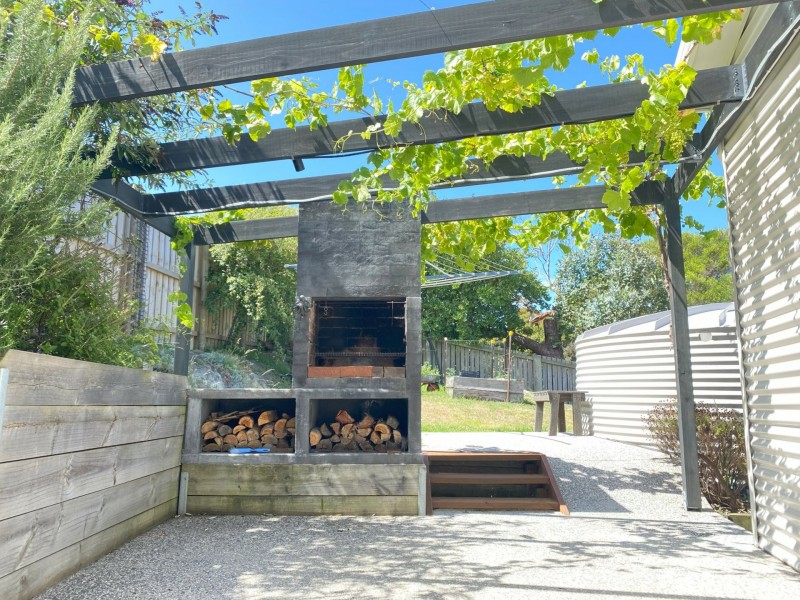 2 Reedy Road, Beaumaris TAS 7215