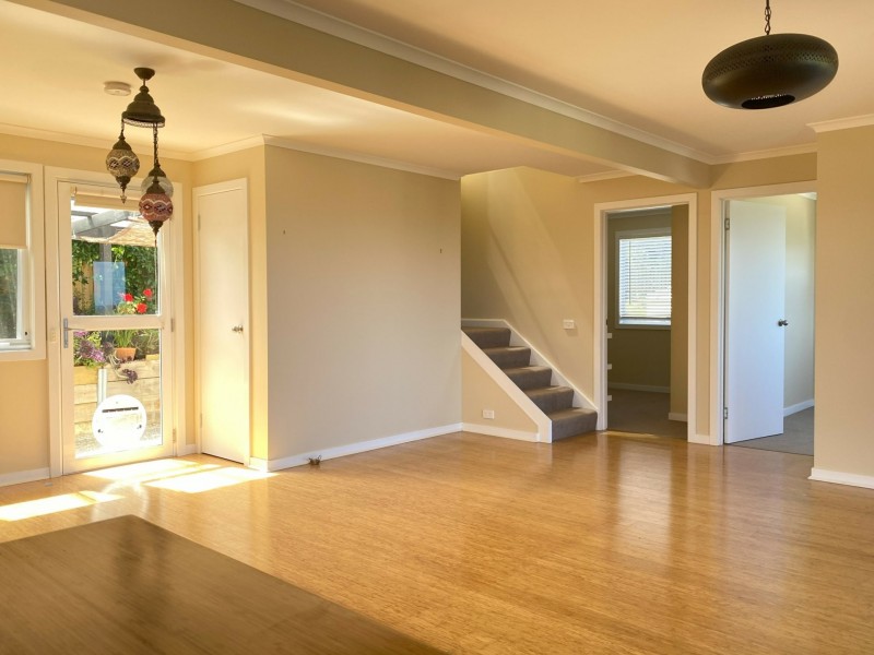 2 Reedy Road, Beaumaris TAS 7215