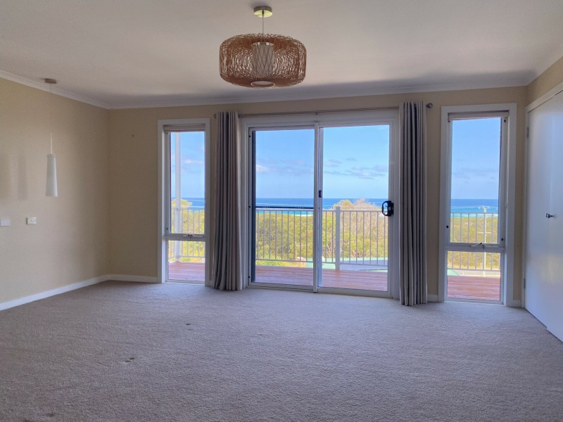 2 Reedy Road, Beaumaris TAS 7215