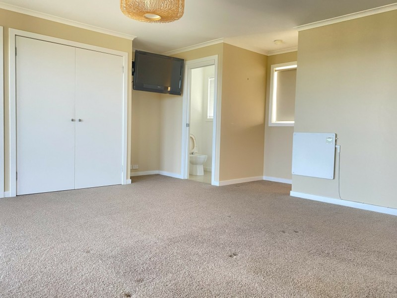 2 Reedy Road, Beaumaris TAS 7215