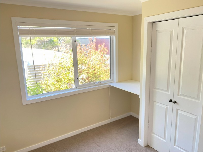 2 Reedy Road, Beaumaris TAS 7215