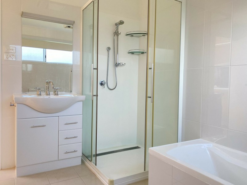 2 Reedy Road, Beaumaris TAS 7215