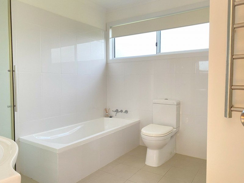 2 Reedy Road, Beaumaris TAS 7215