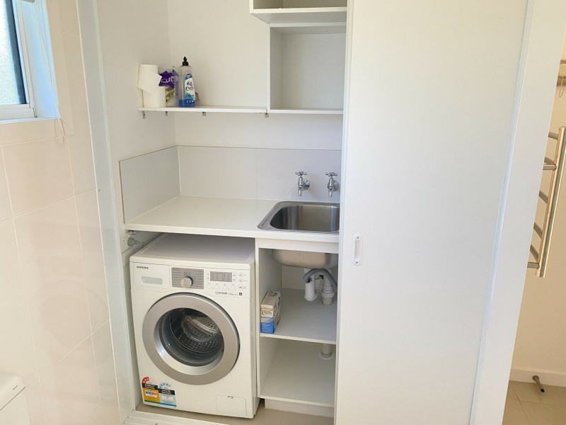 2 Reedy Road, Beaumaris TAS 7215