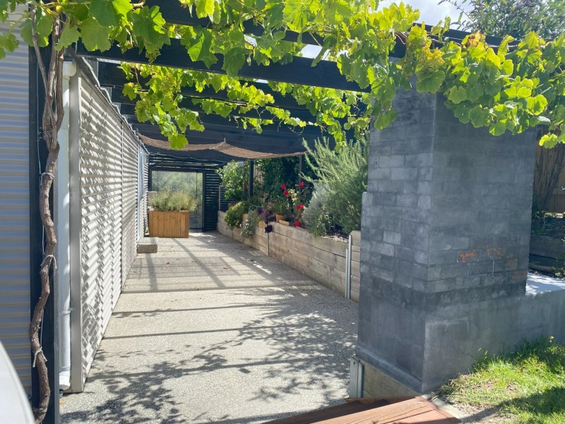 2 Reedy Road, Beaumaris TAS 7215