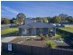 195 Hazard Drive, Coles Bay TAS 7215