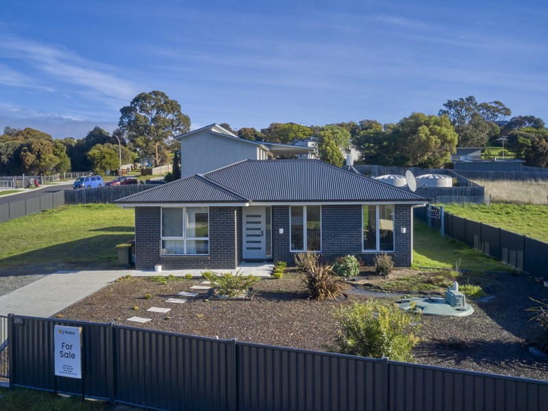 195 Hazard Drive, Coles Bay TAS 7215