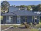 195 Hazard Drive, Coles Bay TAS 7215
