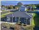 195 Hazard Drive, Coles Bay TAS 7215