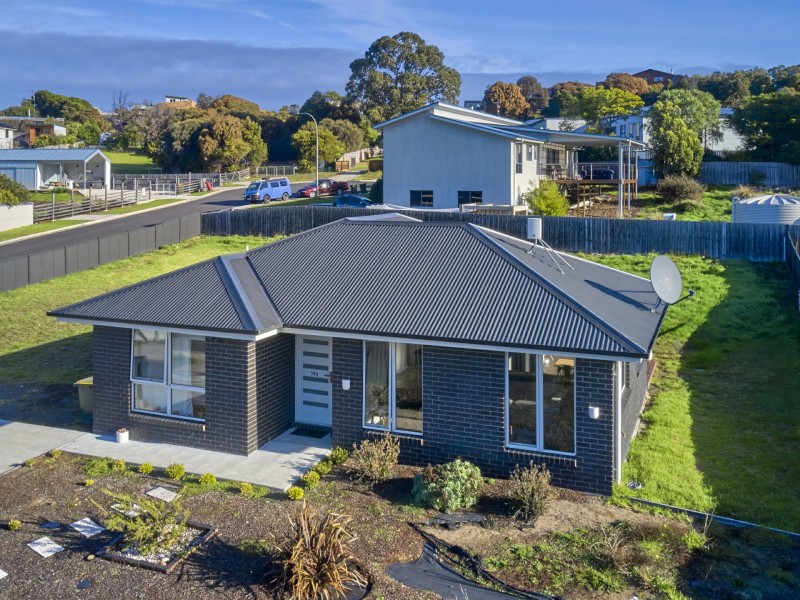 195 Hazard Drive, Coles Bay TAS 7215