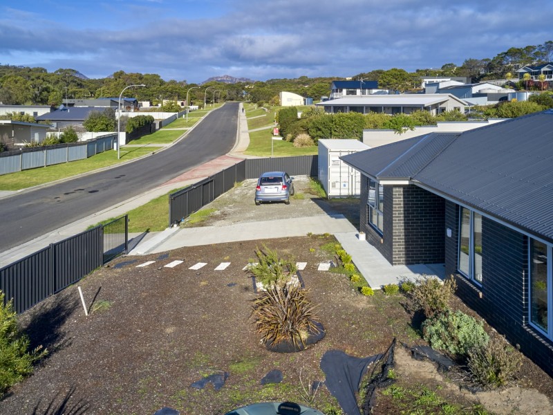 195 Hazard Drive, Coles Bay TAS 7215