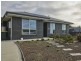 195 Hazard Drive, Coles Bay TAS 7215