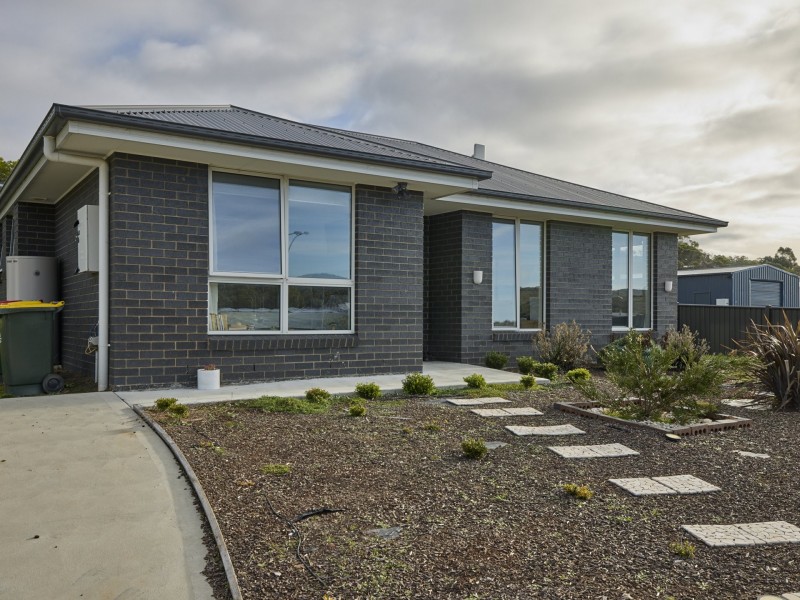 195 Hazard Drive, Coles Bay TAS 7215