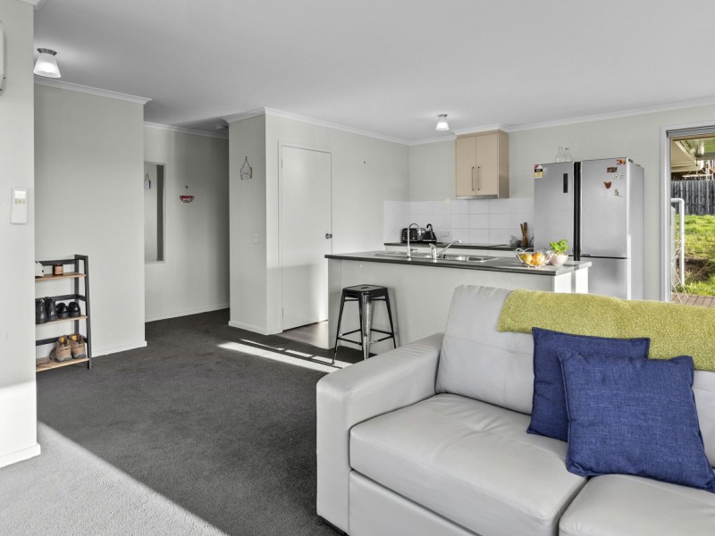 195 Hazard Drive, Coles Bay TAS 7215