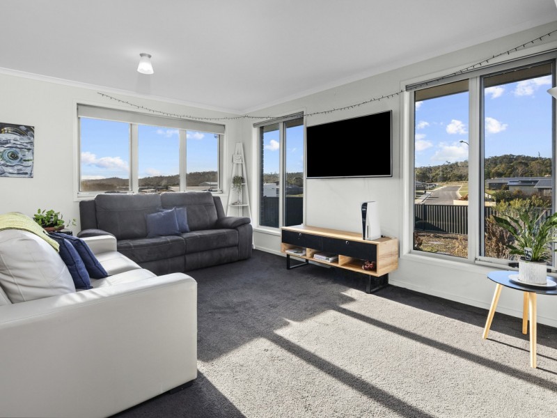 195 Hazard Drive, Coles Bay TAS 7215