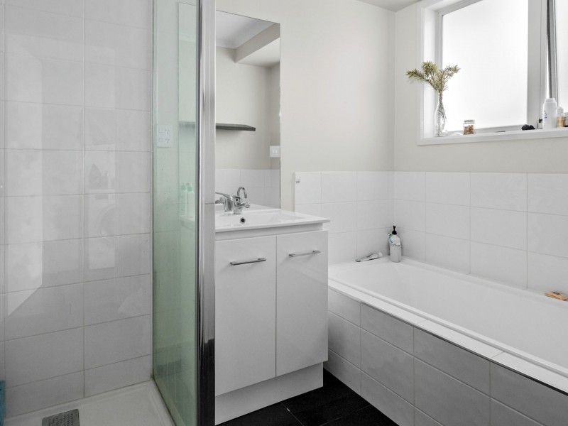 195 Hazard Drive, Coles Bay TAS 7215