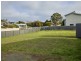 195 Hazard Drive, Coles Bay TAS 7215