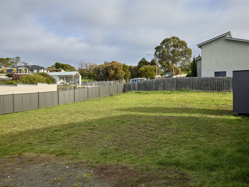 195 Hazard Drive, Coles Bay TAS 7215