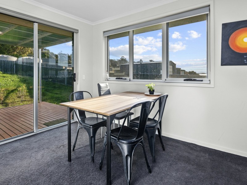 195 Hazard Drive, Coles Bay TAS 7215