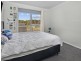 195 Hazard Drive, Coles Bay TAS 7215
