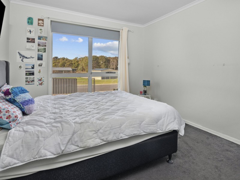195 Hazard Drive, Coles Bay TAS 7215
