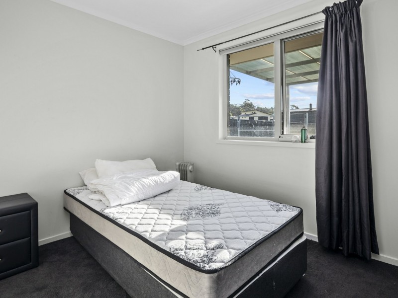 195 Hazard Drive, Coles Bay TAS 7215