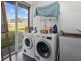 195 Hazard Drive, Coles Bay TAS 7215
