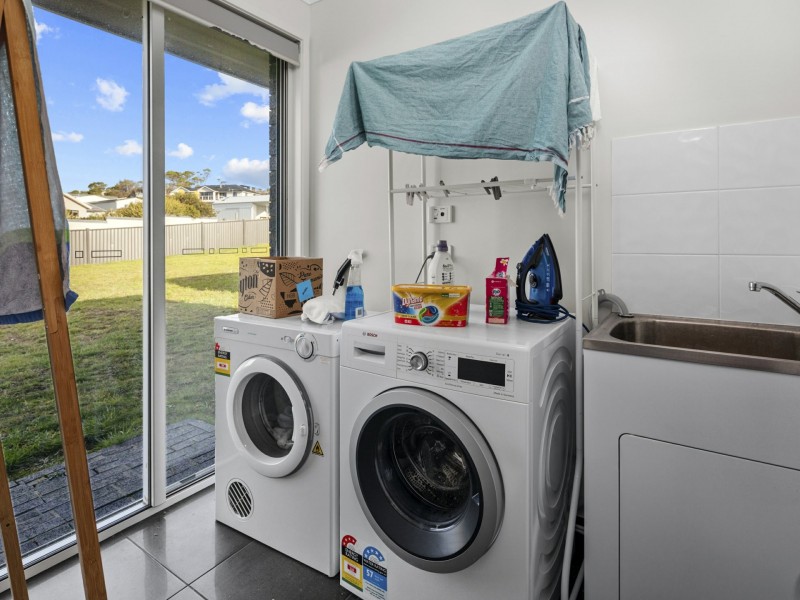 195 Hazard Drive, Coles Bay TAS 7215