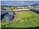195 Hazard Drive, Coles Bay TAS 7215