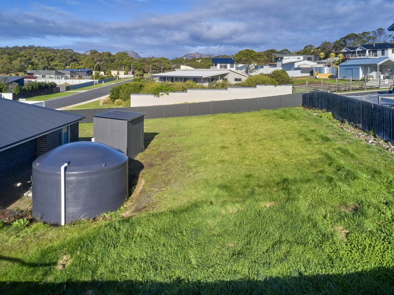 195 Hazard Drive, Coles Bay TAS 7215