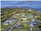 195 Hazard Drive, Coles Bay TAS 7215