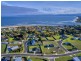 195 Hazard Drive, Coles Bay TAS 7215