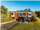 78 Tasman Highway, St Helens TAS 7216
