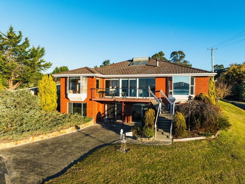 78 Tasman Highway, St Helens TAS 7216
