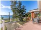 78 Tasman Highway, St Helens TAS 7216