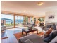 78 Tasman Highway, St Helens TAS 7216