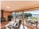 78 Tasman Highway, St Helens TAS 7216