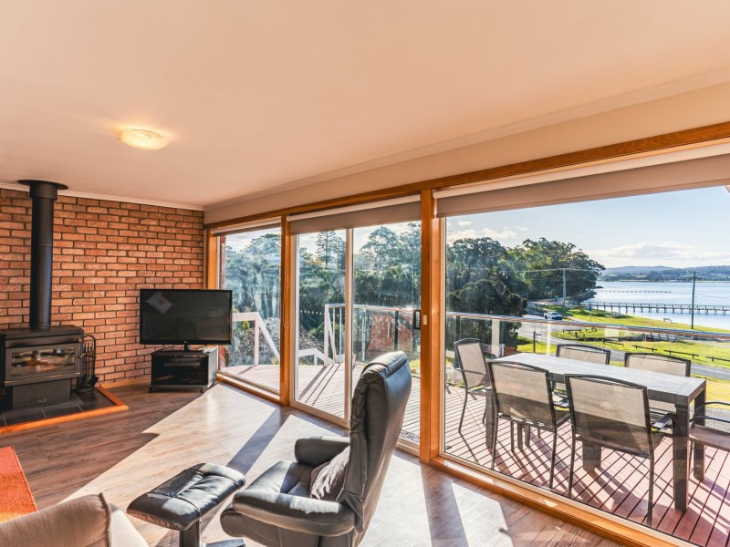 78 Tasman Highway, St Helens TAS 7216