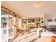 78 Tasman Highway, St Helens TAS 7216