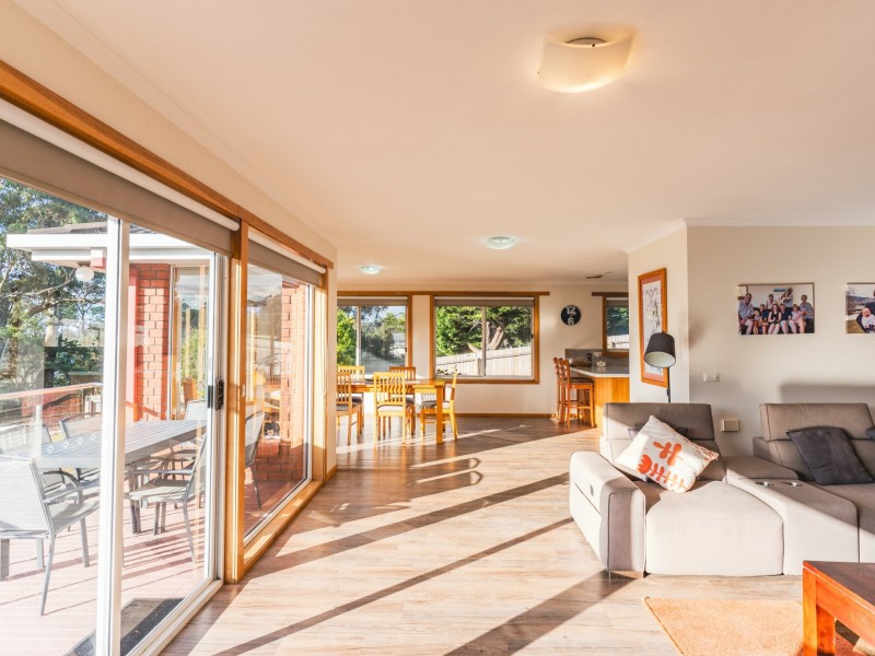 78 Tasman Highway, St Helens TAS 7216
