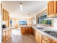 78 Tasman Highway, St Helens TAS 7216