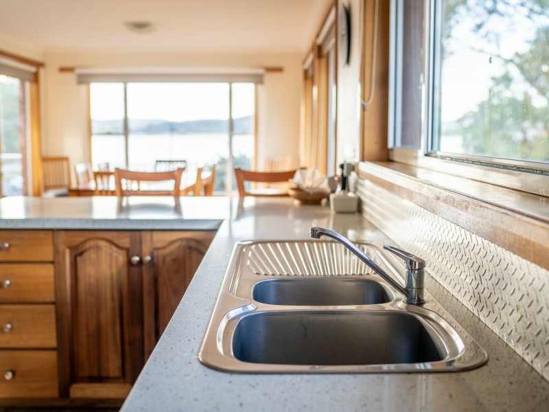 78 Tasman Highway, St Helens TAS 7216