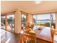 78 Tasman Highway, St Helens TAS 7216