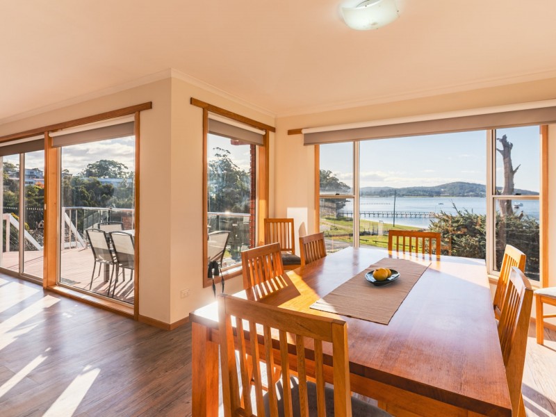 78 Tasman Highway, St Helens TAS 7216
