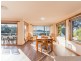 78 Tasman Highway, St Helens TAS 7216