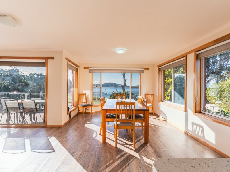 78 Tasman Highway, St Helens TAS 7216