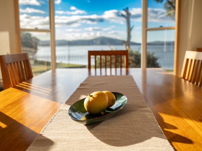 78 Tasman Highway, St Helens TAS 7216