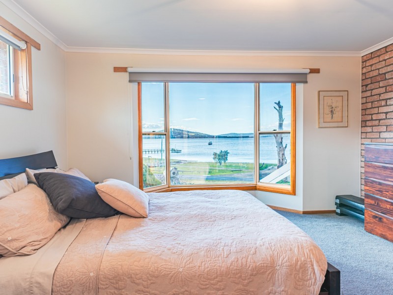 78 Tasman Highway, St Helens TAS 7216