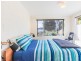 78 Tasman Highway, St Helens TAS 7216