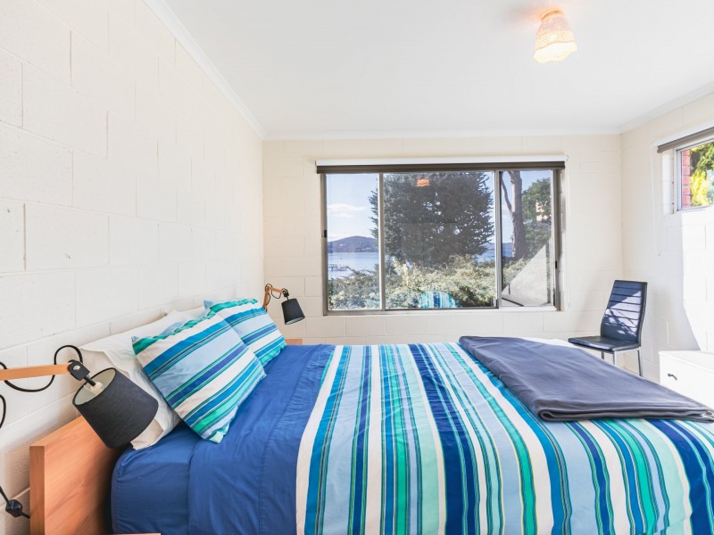 78 Tasman Highway, St Helens TAS 7216